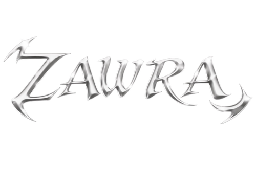 ZAWRA